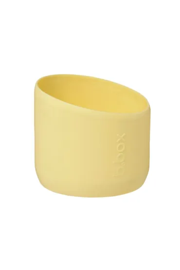 b.box Nak�adka na butelk� 1 L, Lemon Twist