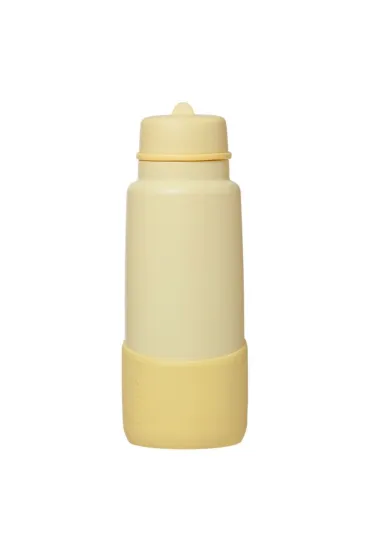 b.box Nak�adka na butelk� 1 L, Lemon Twist