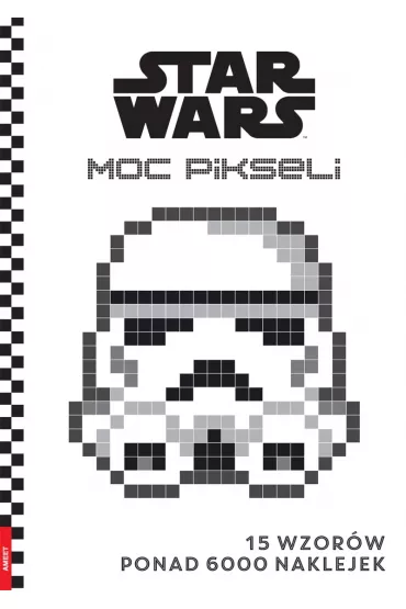 Star Wars. Moc pikesli * *