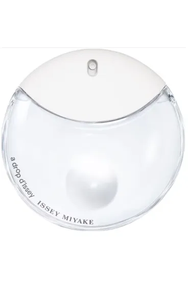 Issey Miyake Woda perfumowana dla kobiet A Drop D'Issey 50 ml