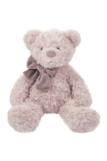 Mi� Charlie pudrowy r� 35cm Beppe