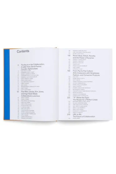 The Incomplete Vol. 2
