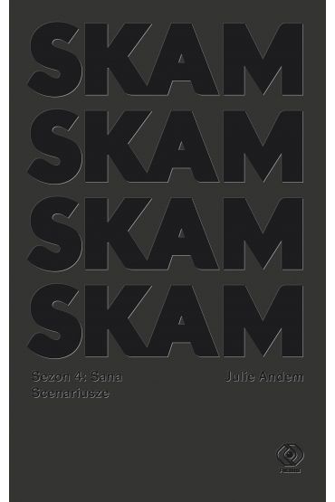 SKAM Sezon 4: Sana