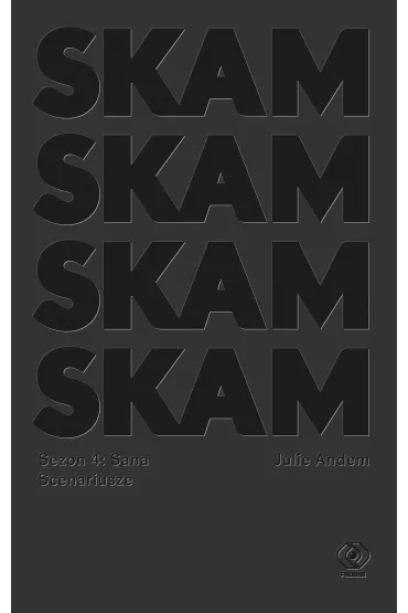 SKAM Sezon 4: Sana - Julie  Andem
