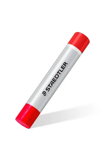 Staedtler Kredki Pastele olejne Design Journey, 11 mm 24 kolory, 11 mm