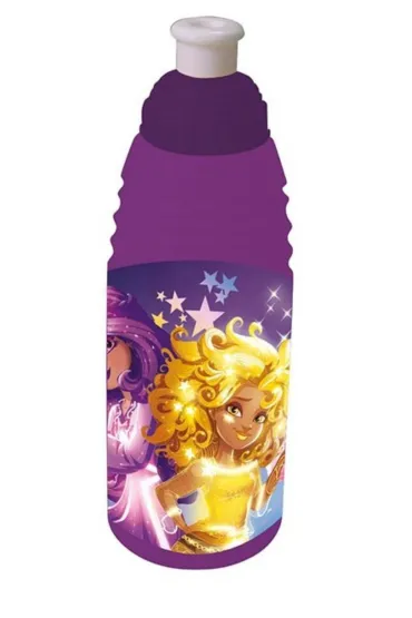 Beniamin Bidon plastikowy Star Darlings