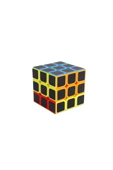 �amig��wka magiczna 6cm Hipo