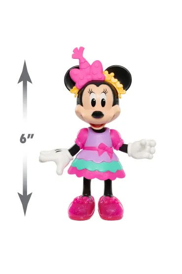 Fabulous Fashion
