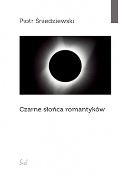Czarne soca romantykw