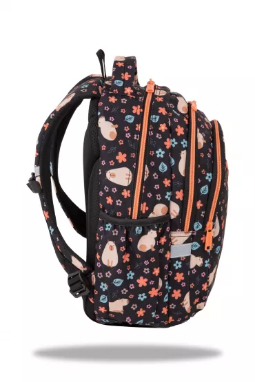 CoolPack Plecak m�odzie�owy Jerry Capybara