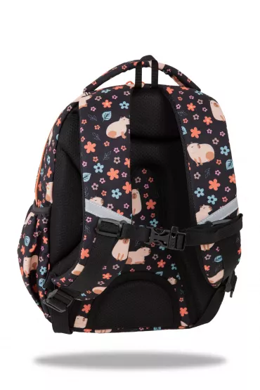 CoolPack Plecak m�odzie�owy Jerry Capybara