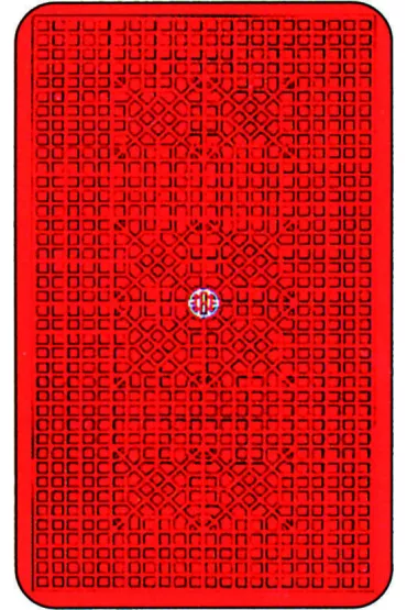 Oracle Cards I Ching, karty do wr�enia