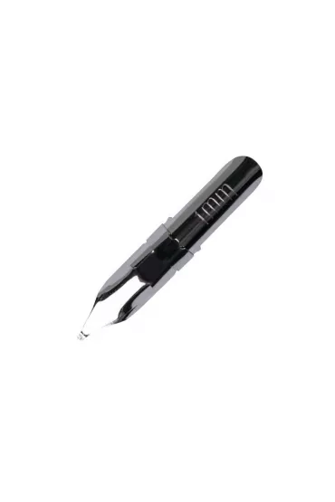 Koh-I-Noor Stal�wka redis�wka 1.0mm