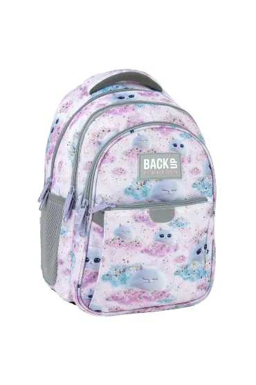 Derform Plecak BackUp 7 P01