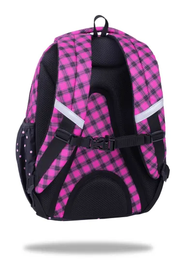 Patio Plecak szkolny Coolpack Jerry Buddy