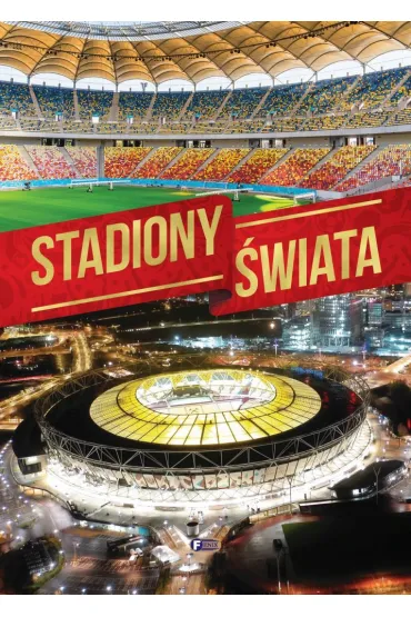 Stadiony �wiata
