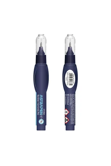 Astrapen - Korektor w d�ugopisie