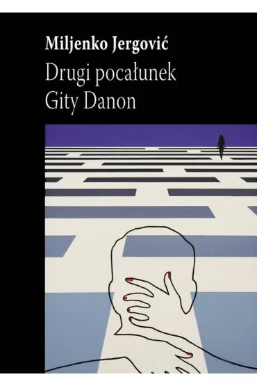Drugi poca�unek gity danon - Miljenko Jergovi�