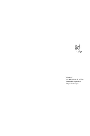 Horologium. Czyli dom niezwyk�ych zegar�w - Ariadna Piepi�rka