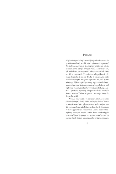 Horologium. Czyli dom niezwyk�ych zegar�w - Ariadna Piepi�rka