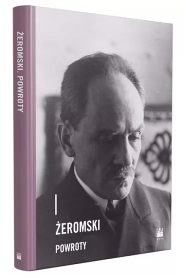 �eromski Powroty
