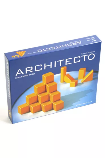Architecto