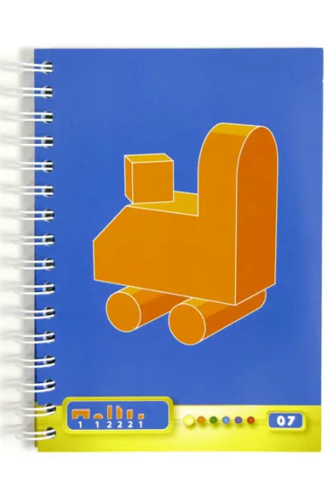 Architecto