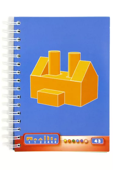 Architecto
