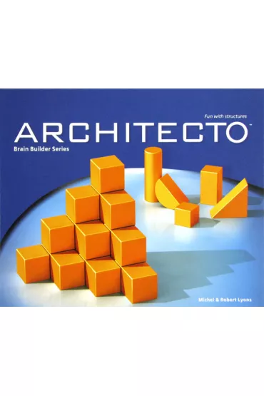 Architecto