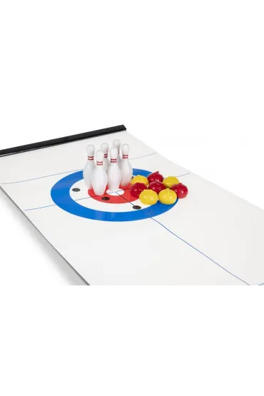 Active Play Curling & Kr�gle Tactic