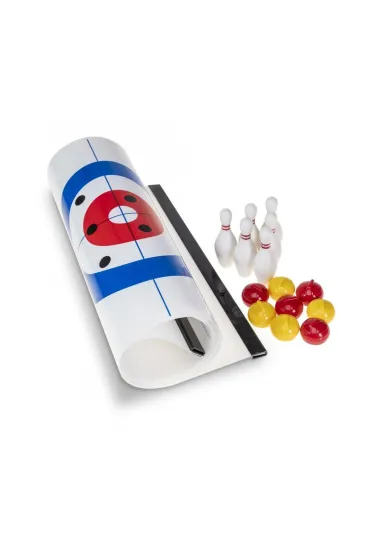 Active Play Curling & Kr�gle Tactic