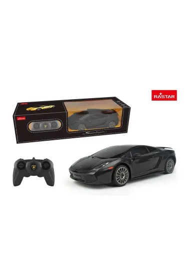 Lamborghini Superleggera R/C 1:24