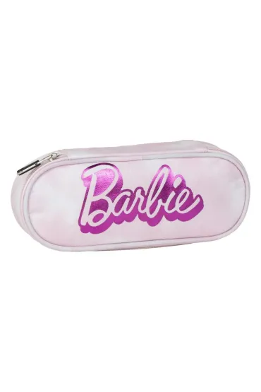 Artesania Cerda Pi�rnik Barbie