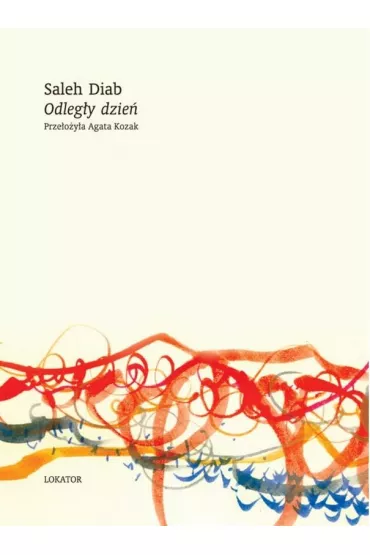 Odleg�y dzie� - Saleh Diab