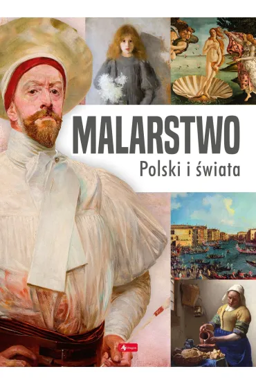 Malarstwo Polski i �wiata
