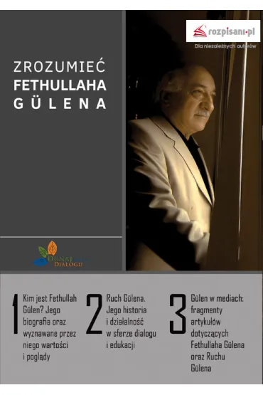Zrozumie� Fethullaha G�lena