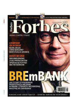 ePrasa Forbes 12/2013
