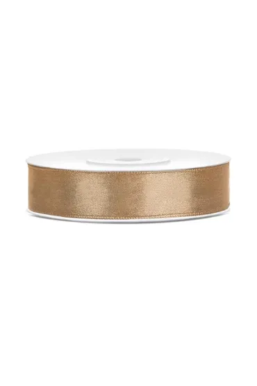 Hasta Wst��ka dekoracyjna z�ota 25m x 12mm