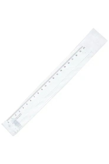 Koh-I-Noor Linijka 742551 20 cm