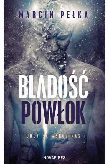 Blado�� pow�ok - Marcin Pe�ka