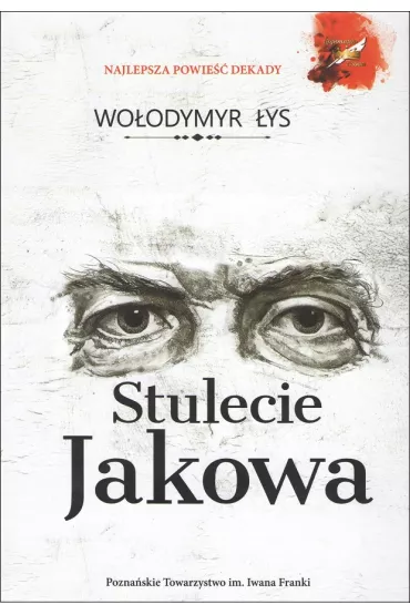 Stulecie Jakowa - Wo�odymyr �ys