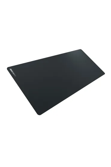 Gamegenic. Playmat Prime XL
