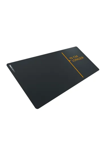 Gamegenic. Playmat Prime XL