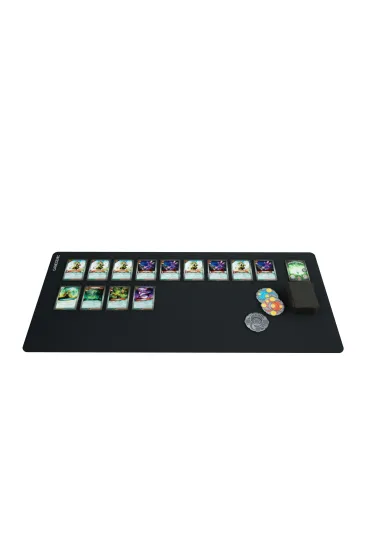 Gamegenic. Playmat Prime XL