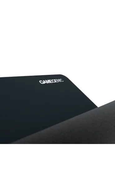 Gamegenic. Playmat Prime XL