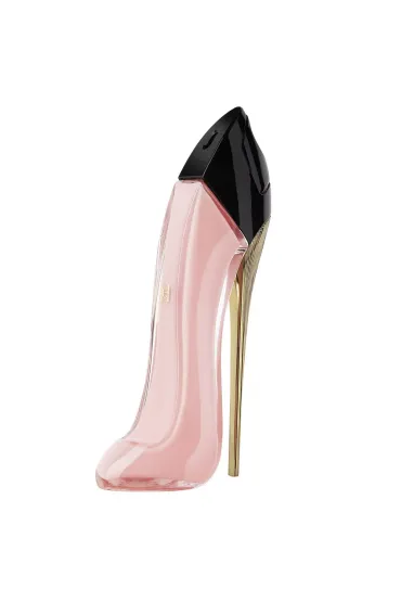 Carolina Herrera Woda perfumowana Good Girl Blush 50 ml
