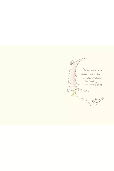 Rumpel Chwast. Opowie�� o bananach, przynale�no�ci i byciu sob� - Matthew Gray Gubler