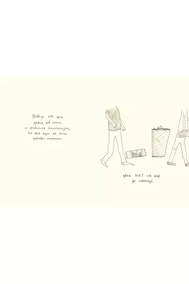 Rumpel Chwast. Opowie�� o bananach, przynale�no�ci i byciu sob� - Matthew Gray Gubler