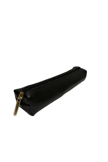 Bee-bee Pi�rnik mini prostok�t Black Classic
