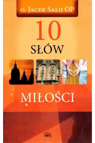 10 sw o mioci - Jaceke Salij Op